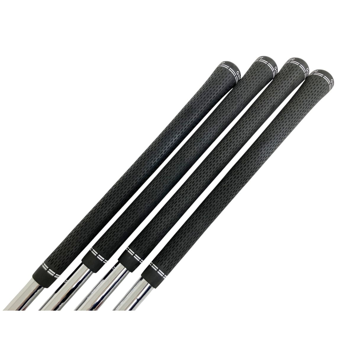 Titleist SM9 52 08F 48 10F 60 04T 56 12D ゴルフ クラブ Titleist SM9 52 08F 48 10F 60 04T 56 12D ゴルフ クラブ