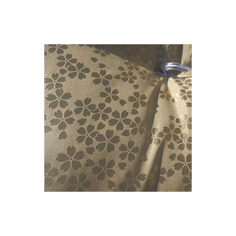 アルテルマスカット 仏前用座布団 67×68 法要 法事用 0