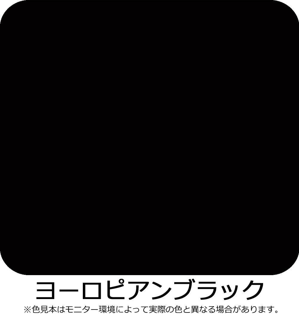 無臭 防カビ