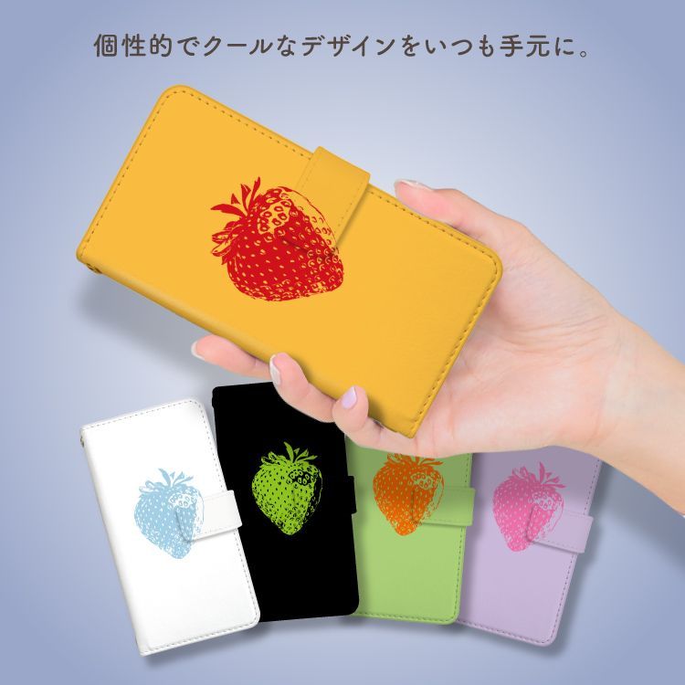 F】【3cm】 iPhone16Plus iPhone 16Plus 手帳 手帳型