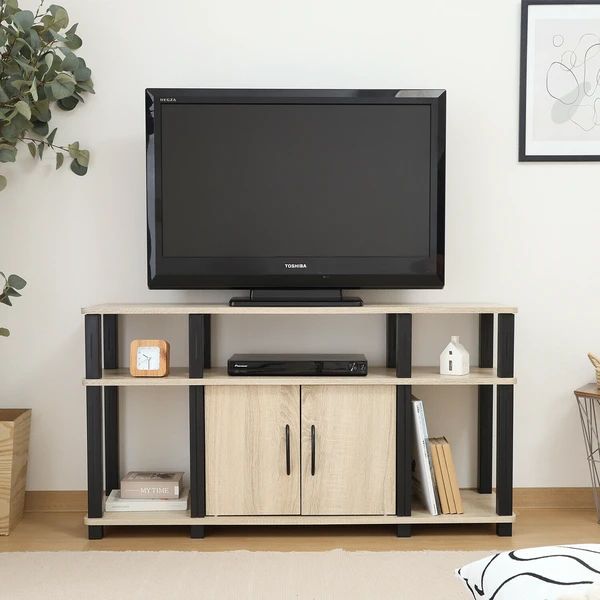 キッチン リビング