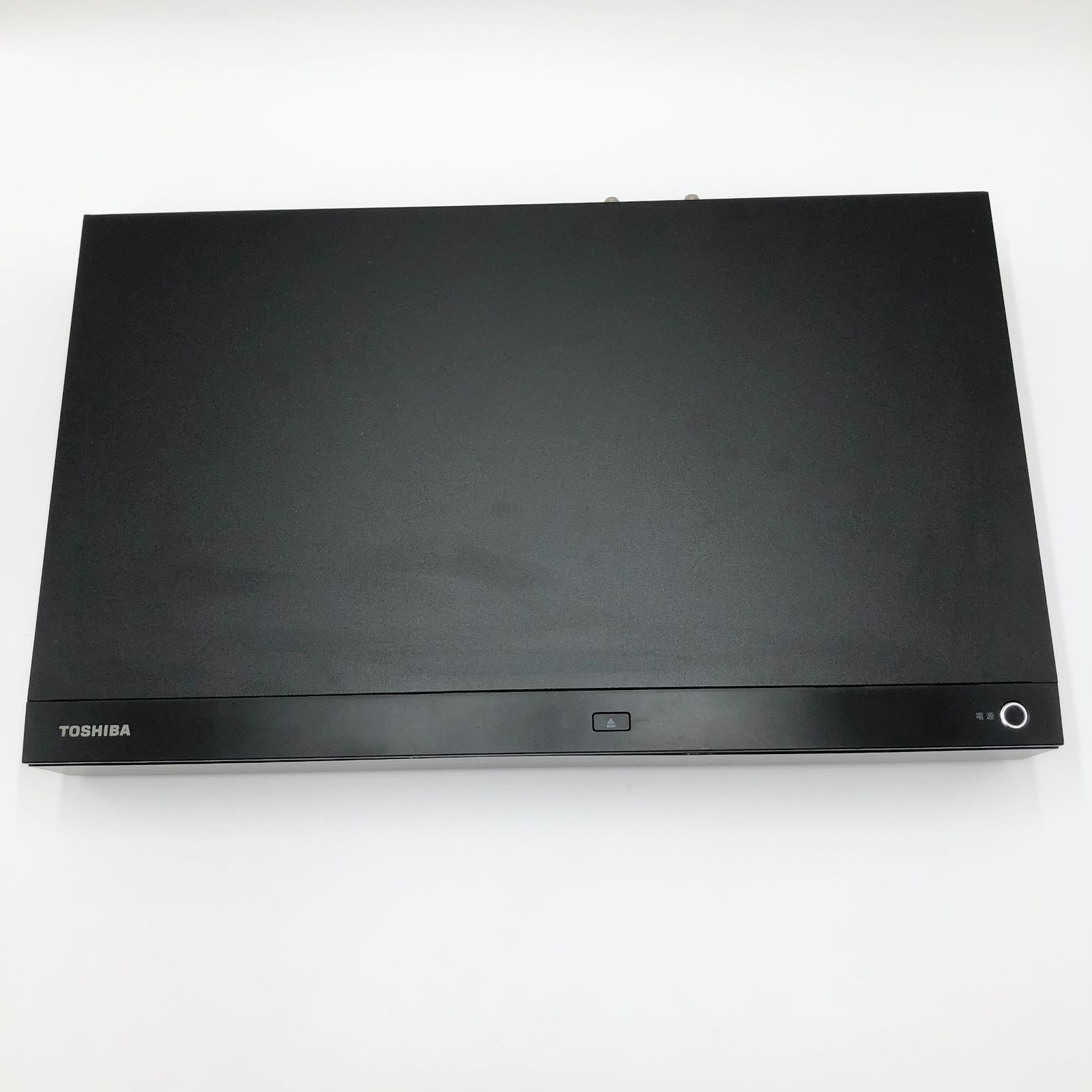 REGZA レグザ 4K ブルーレイディスクレコーダー HDMI 全番組自動