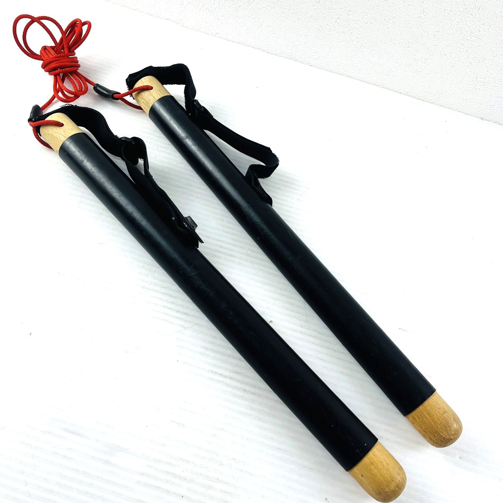 超希少！太鼓の達人 装飾2pバージョン 希少未使用非売品】太鼓の達人ホワイトver 筐体装飾