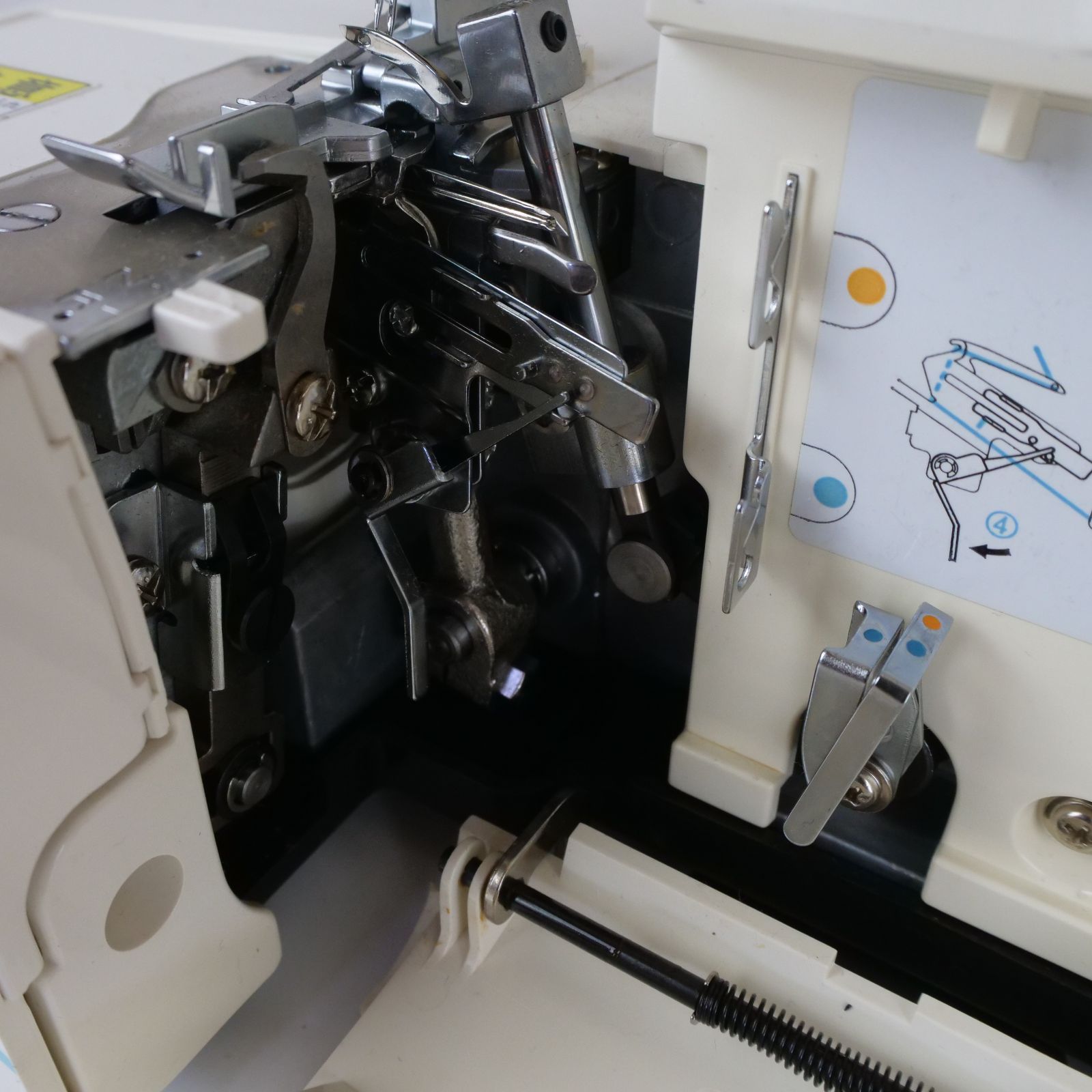 アーチザン A830