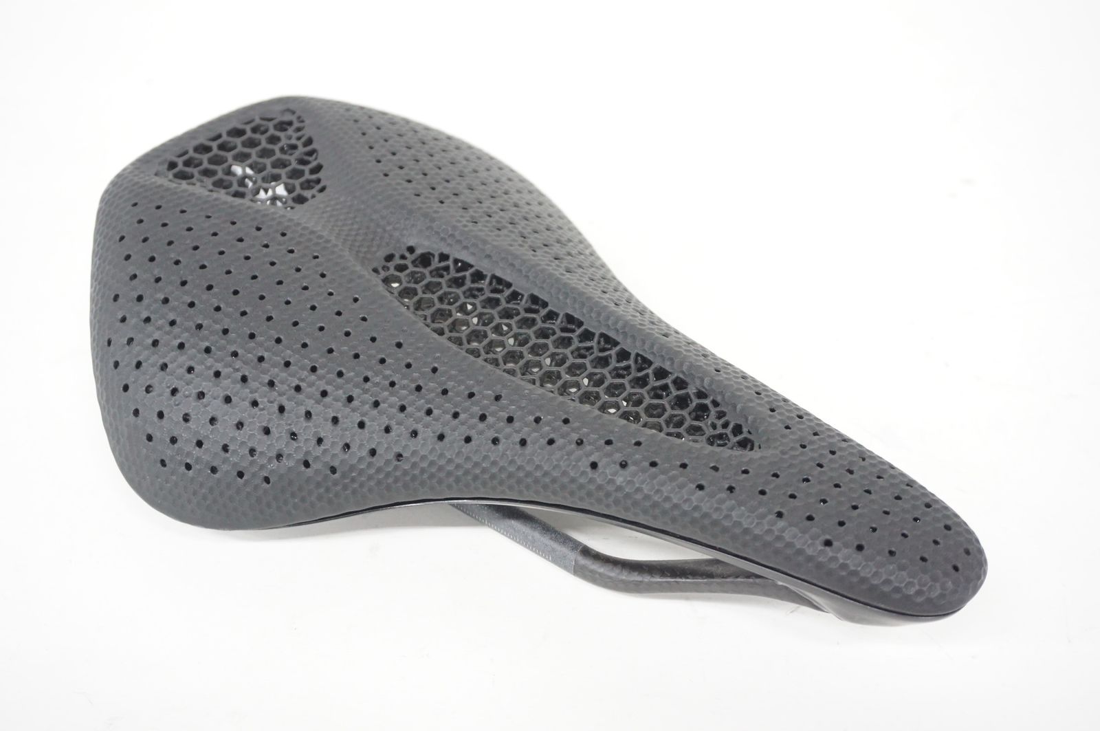 SPECIALIZED 「スペシャライズド」 S-WORKS POWER WITH MIRROR SADDLE