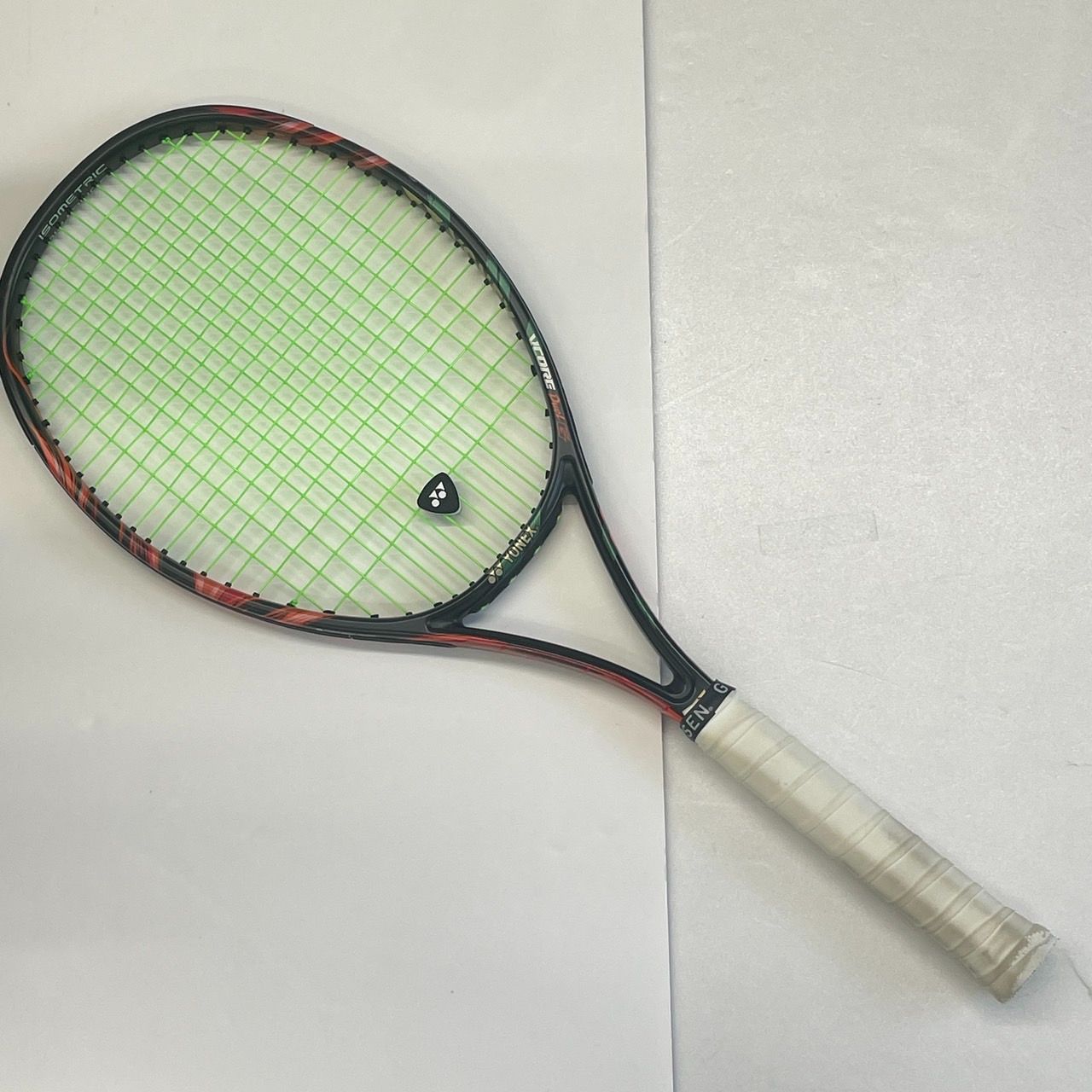 VcoreデュエルG (300g) (G2)