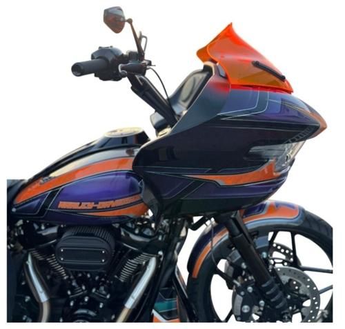 PRO プルバックライザー