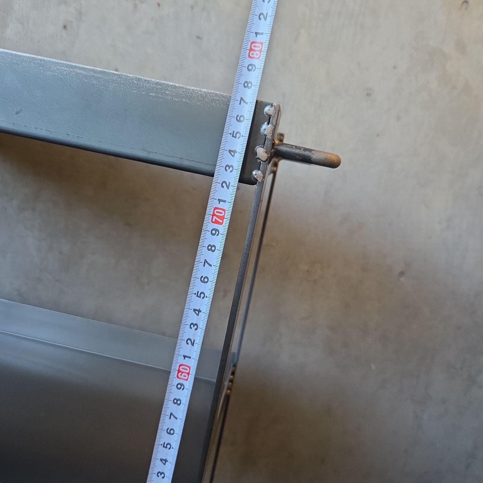 美容室ワゴン キッチンワゴン ツールワゴン ワゴンカート カートワゴン