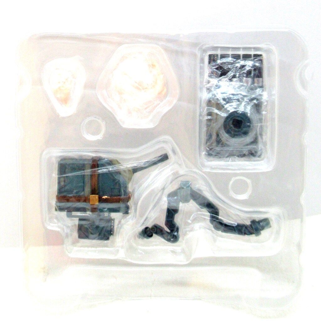 ミメヨイ/東京フィギュア 最新 バッチ ミメヨイ バッチ TF edition 1/7