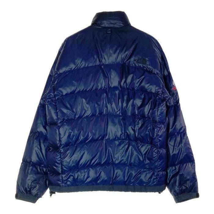 ☆THE NORTH FACE ノースフェイス アコンカグア ダウン