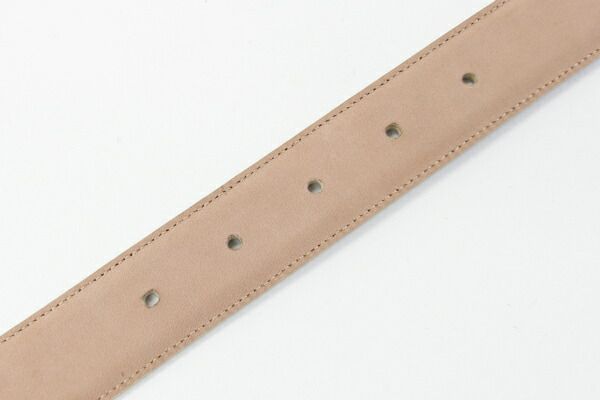 ドルチェ＆ガッバーナ