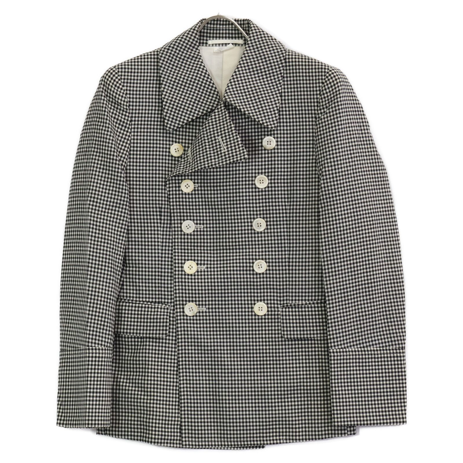 COMMEdesGARCONS HOMME PLUS コムデギャルソンオムプリュス PI