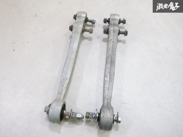 とく品 三菱 純正 CP9A ランサーエボリューション6 ランエボ6 4G63 リア