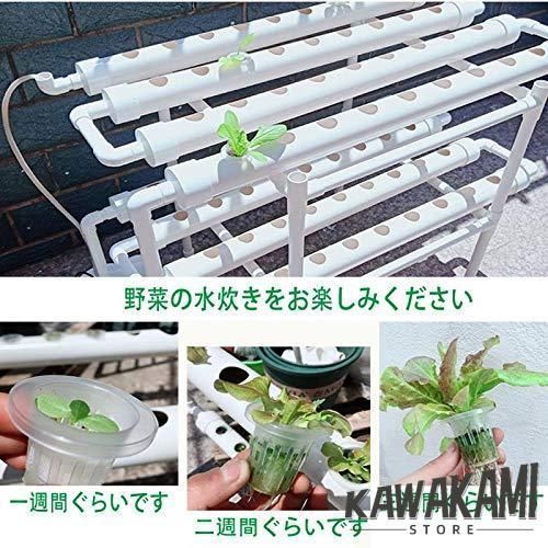 プランター
