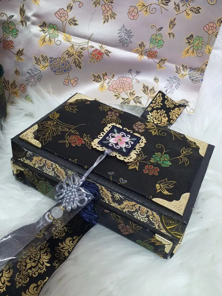 収納ケース