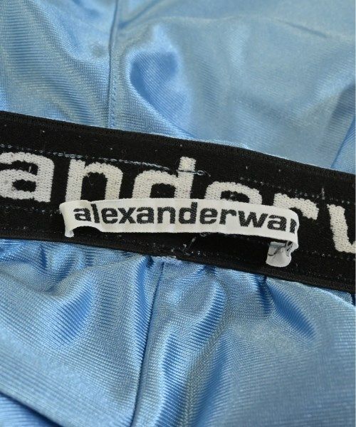 WANG