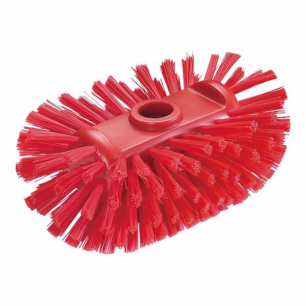 アイスジャパン(Icejapan) ニューアイスパック S50 入数：1セット(300