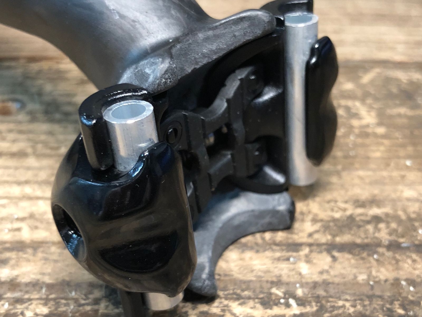CARBON