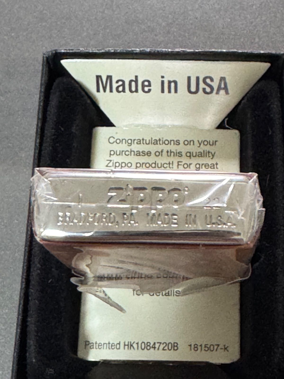 zippo ジャグラー フルカラー JUGGLER GO GO CHANCE 2022年製 zippo ジャグラー フルカラー JUGGLER GO GO CHANCE 2022年製