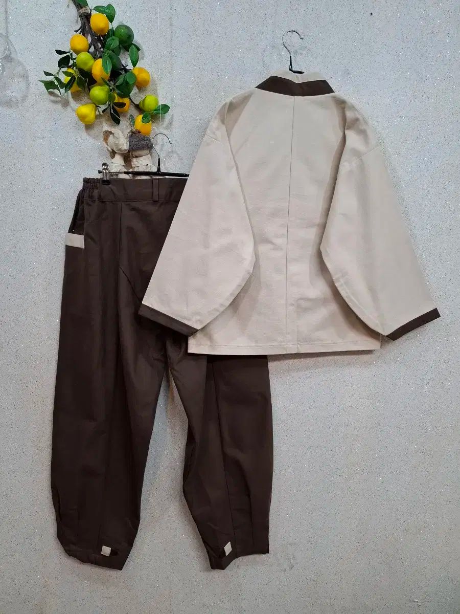 男性 スーツ