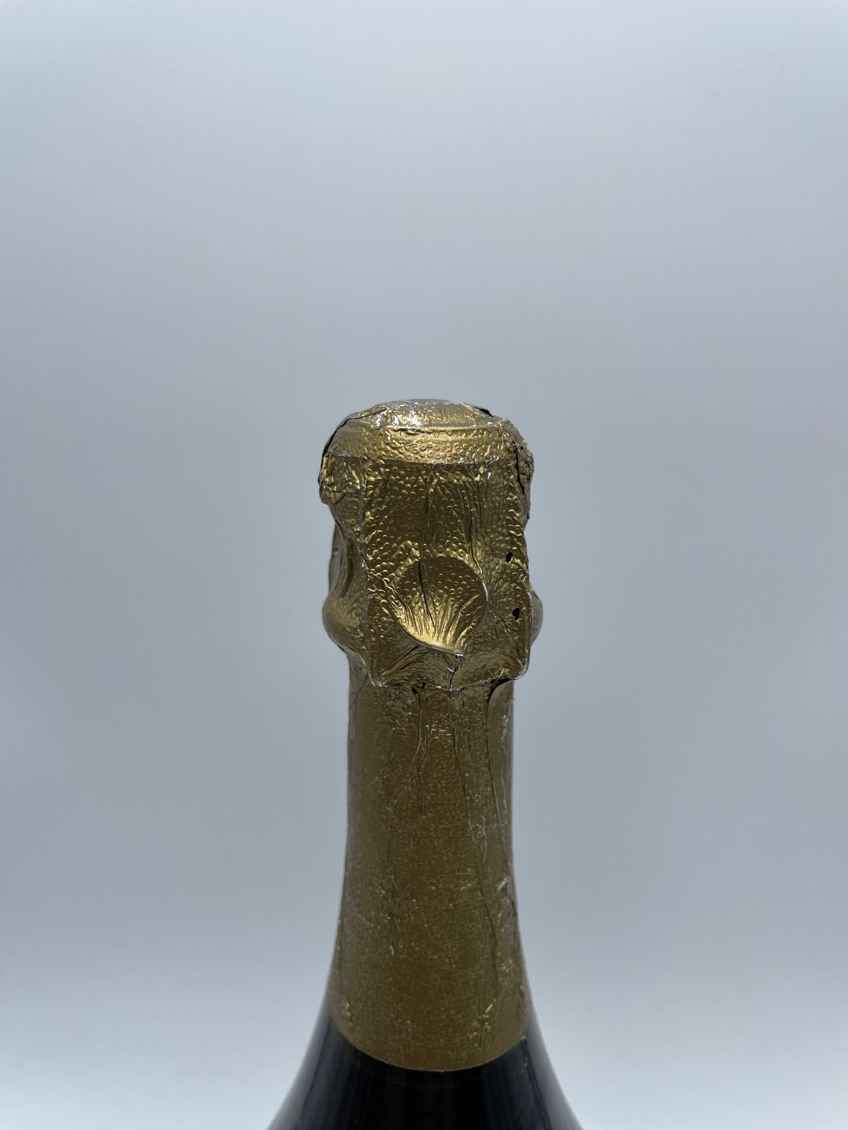 Dom Perignon Reserve de l'Abbaye 1996 / ドン ペリニヨン