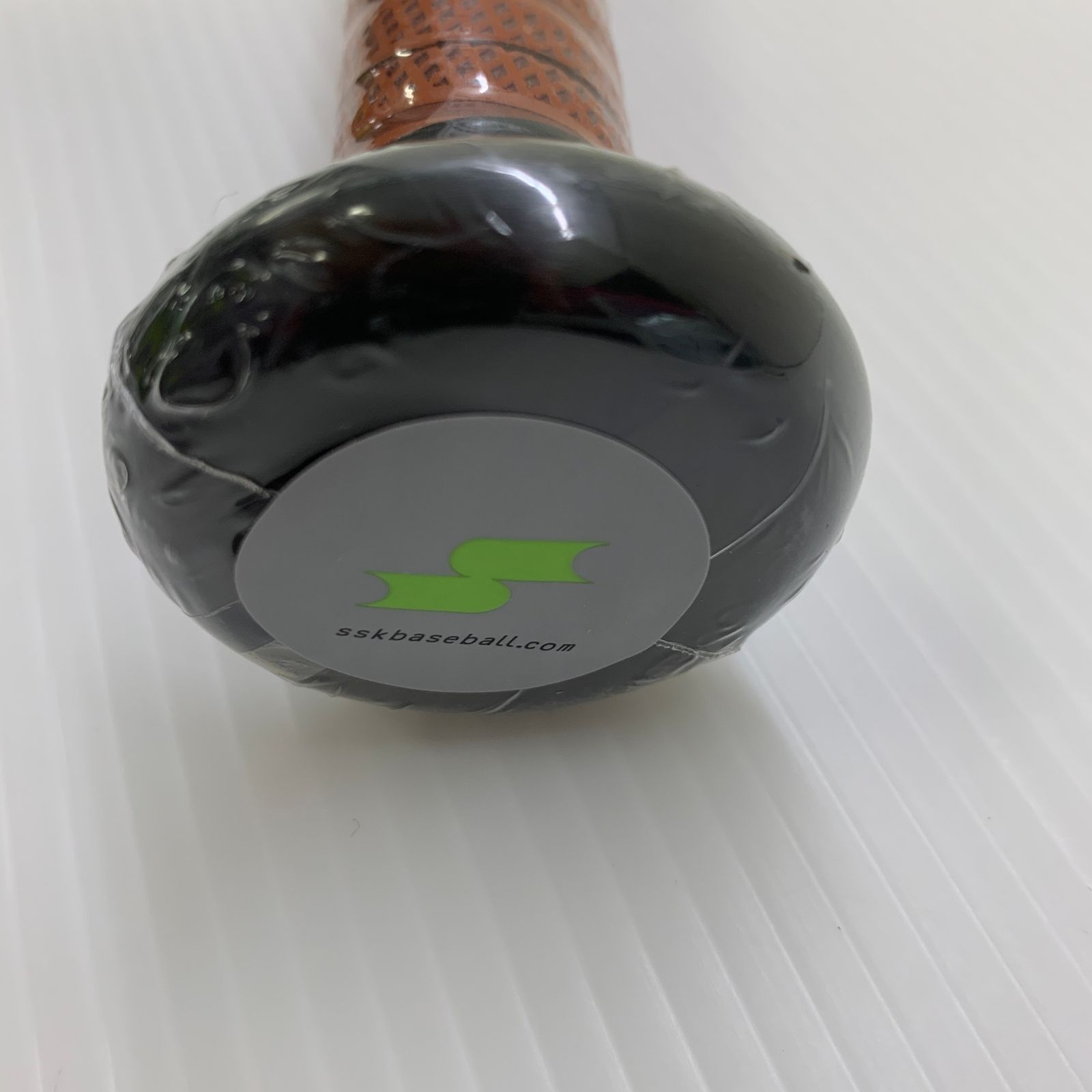 一般 金属製バット