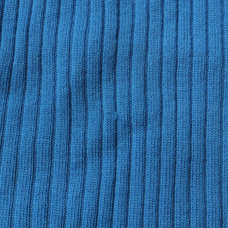 タグ付き 定価2.2万 2021SS エンフォルド ENFOLD Soft Wool Rib