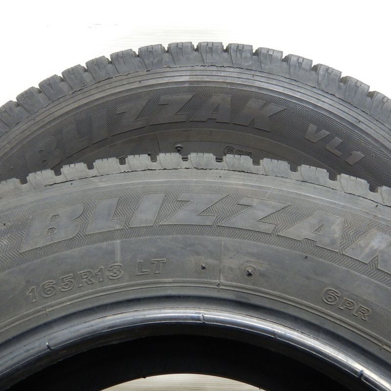 スタッドレスタイヤ