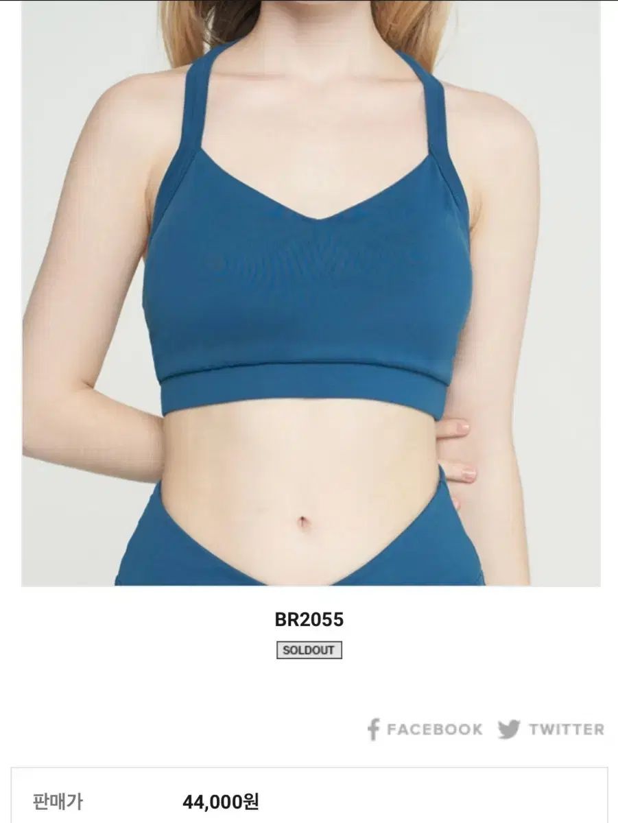 古着 lululemon ルルレモン ヨガ パンツ 20 黒 ビックサイズ レディース lululemon ルルレモン ヨガ パンツ 20 黒 ビックサイズ