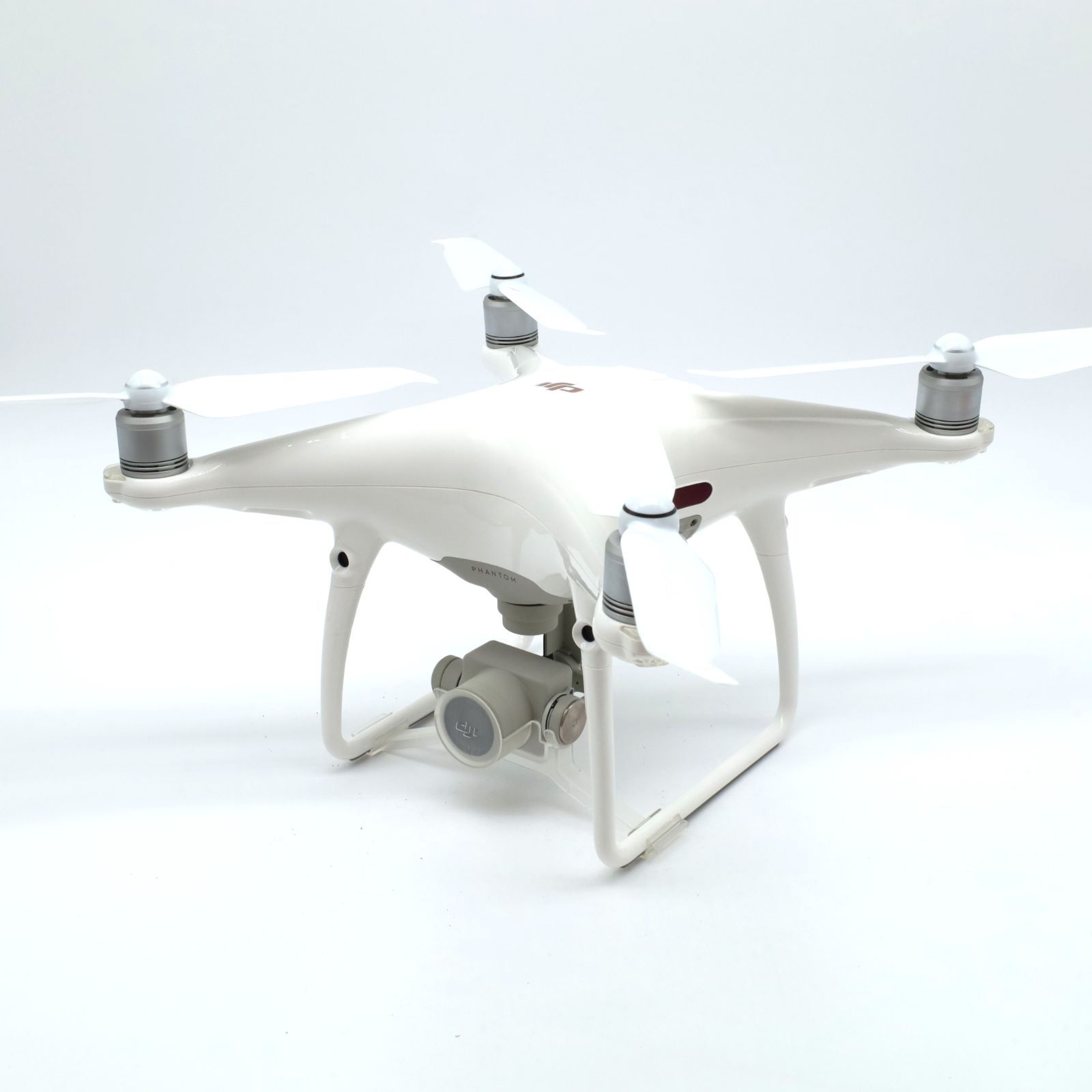 Phantom 4