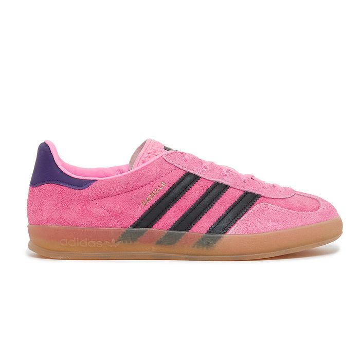 adidas アディダス GAZELLE INDOOR W IE7002 ガゼル インドア