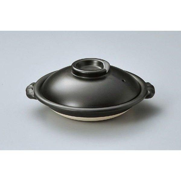 余宮隆のうつわの店 | 生活のたのしみ展2025 一点もの 余宮隆