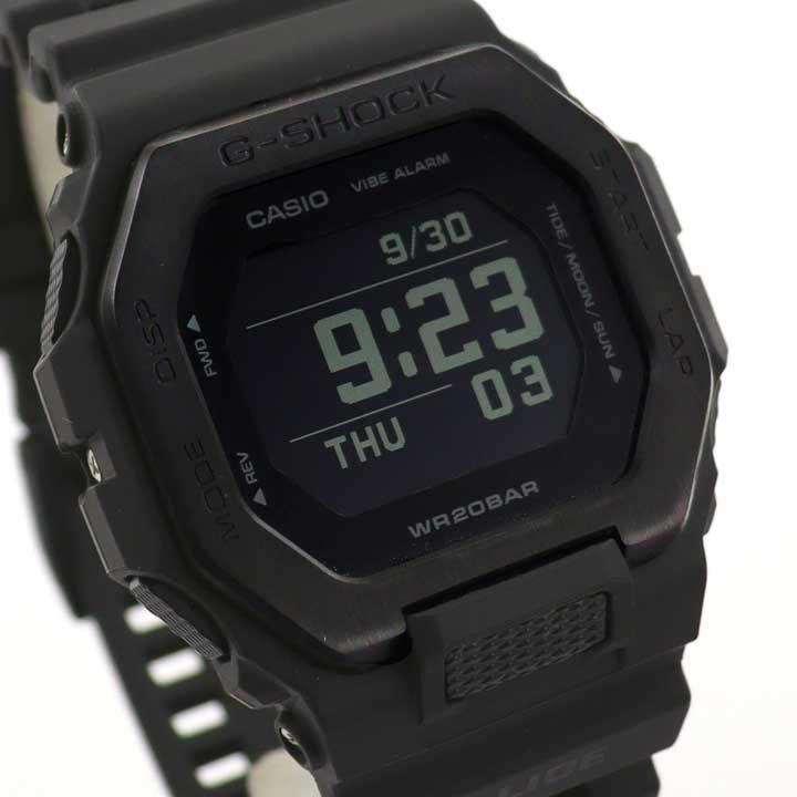 G-LIDE（G-SHOCK） G-SHOCK Gショック G-LIDE Gライド 限定 2021