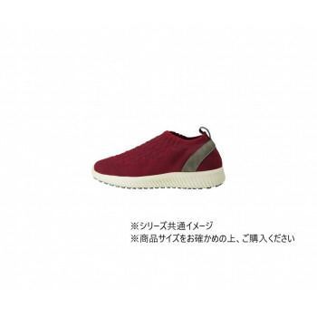 SaiSaiストレッチニットスニーカー