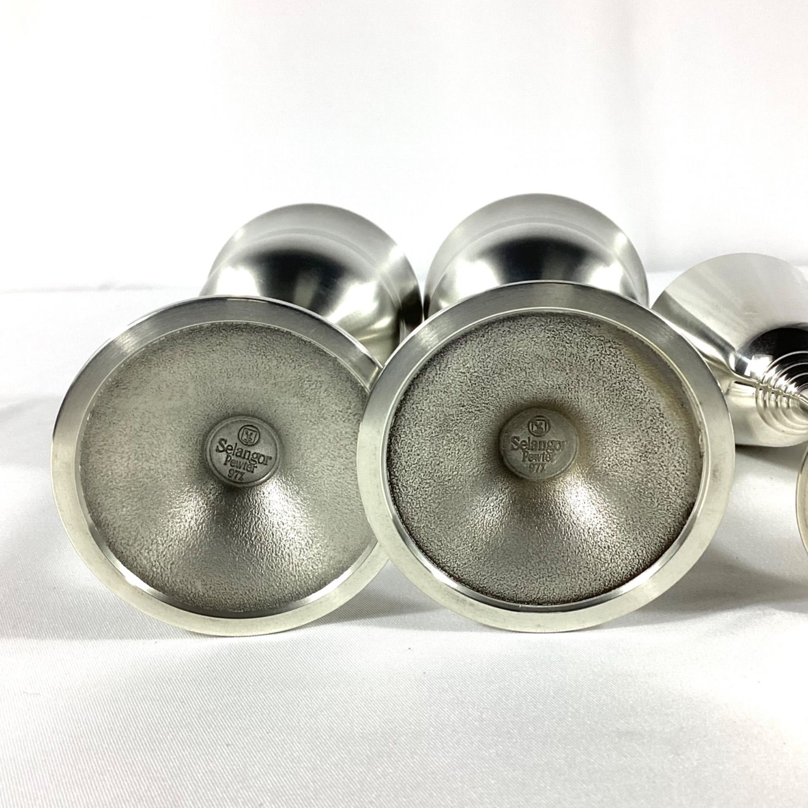 値下げ SELANGOR PEWTER1885 ロイヤル　セランゴール s-l400.jpg