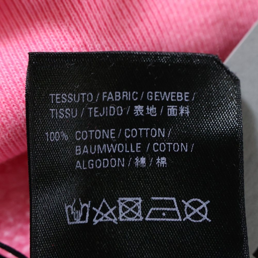 キャンペーンロゴ