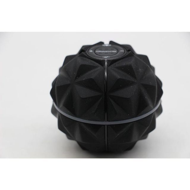 シックスパッド