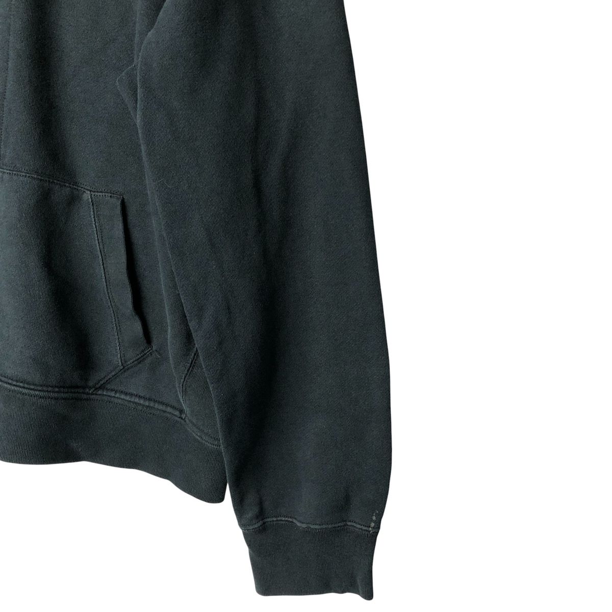 Polo by Ralph Lauren XL レッドチェック パーカー　90s 2025年最新】POLO RALPH LAUREN 柄・デザイン：チェック メンズ