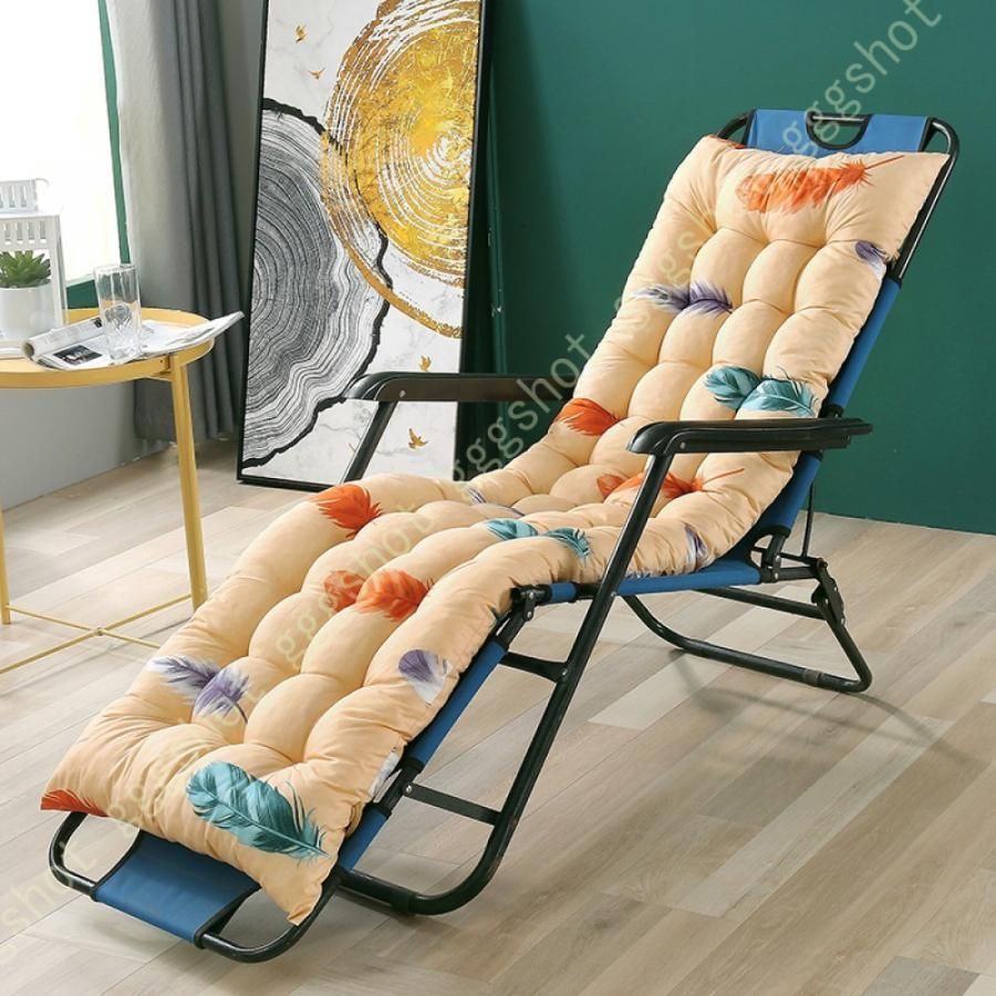 長座布団 ごろ寝マット 無地 座布団 ごろ寝クッション マット お昼寝布団 クッション かわいい 通気性 ざぶとん 長方形 おしゃれ ロング シlwc456 lwc426春物最旬lwc429注目の zyt514
