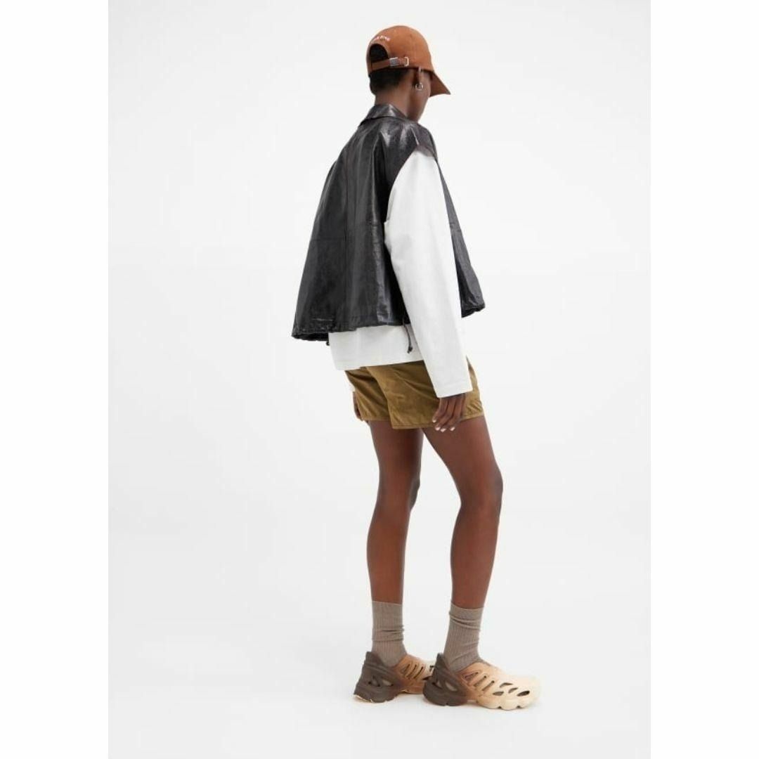 EST】新品 海外限定カラー adidasアディダス アディフォーム スーパー