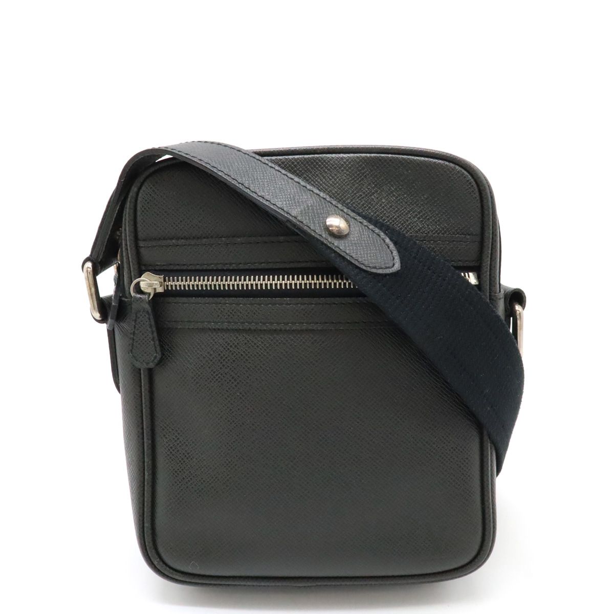 LOUIS VUITTON ルイ ヴィトン タイガ ディミトリ 楽天市場】新入荷 ルイヴィトン LOUIS VUITTON タイガ
