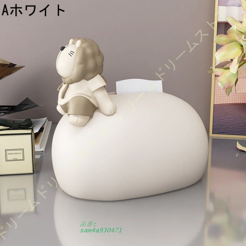 ペーパーポット