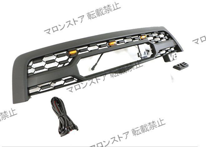 hyde着系ifダメージケララタンク スコーピオンタンク ラルク hyde着系