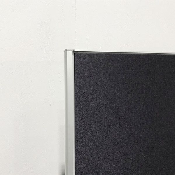 パープル
