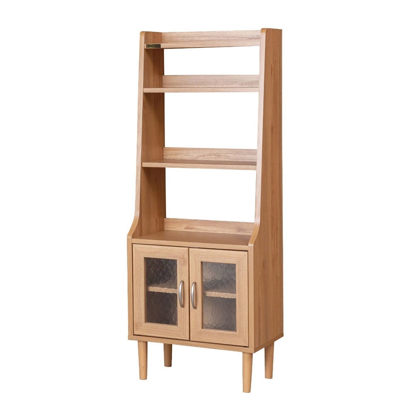 karimoku カリモク コロニアル リクライニングチェア 75035-3-0