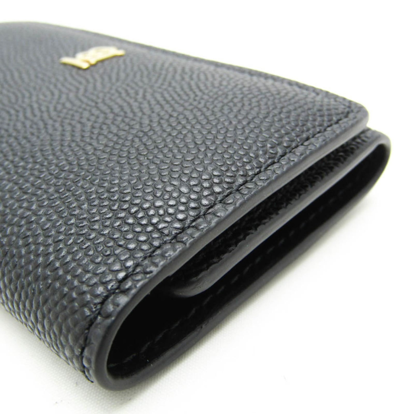 Burberry キーケース BURBERRY キーケース BXL21-704-09 BURBERRY キー