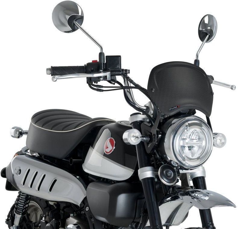 暴走族 旧車會 | 旧車バイク, カワサキモーターサイクル, 族車 当時物