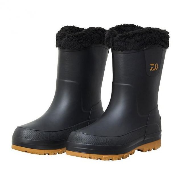 K2 スキー板112cm ブーツ21cm ポール80cm K2 スキー板112cm ブーツ21cm