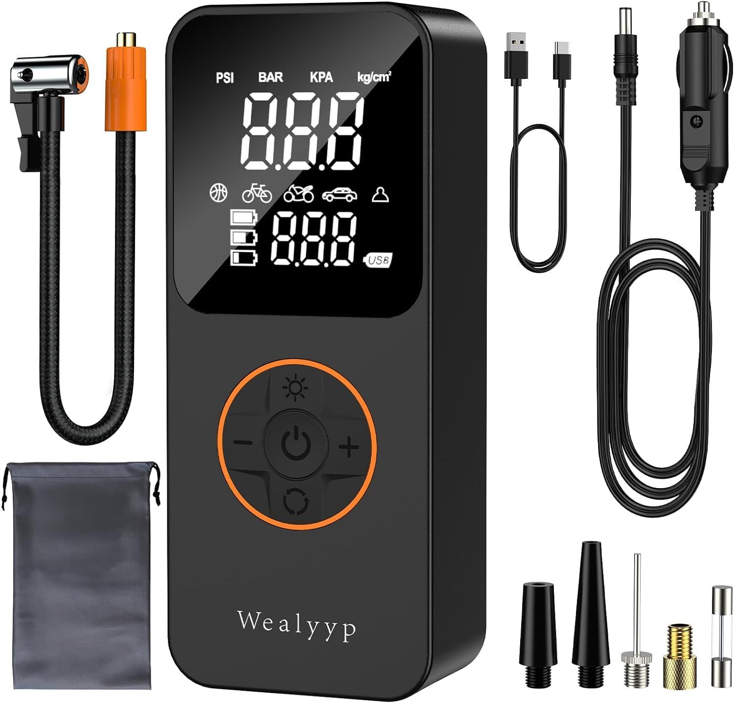 マドモアゼル愛 MIチューナーエンジェル4224Hz(528Hzの8倍)セット MI