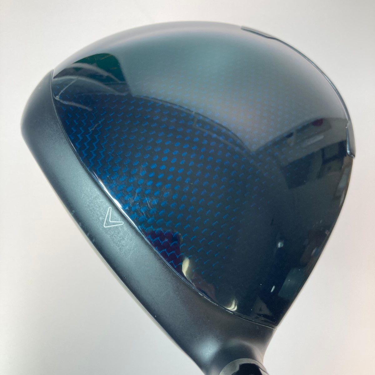 ◎◎Callaway キャロウェイ PARADYM X パラダイム 1W 9